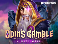 Omni slots casino bonus code9